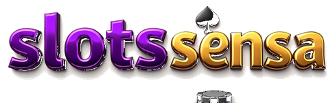 slotsensa
