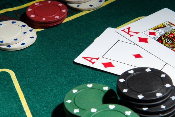 slotsensa featured game showcase