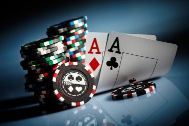 slotsensa account verification and payment method selection interface