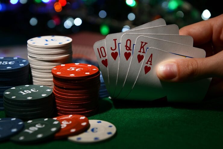 slotsensa Angka Ikut prediction confirmation and settlement interface