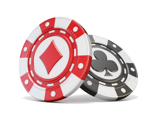 slotsensa Angka Ikut calendar showing prediction cycle dates and linked football events