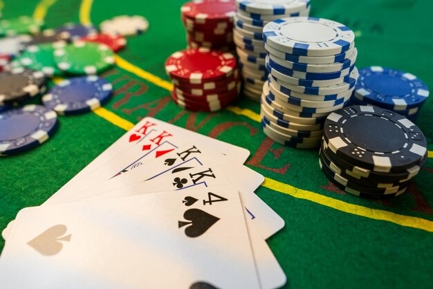 slotsensa App 