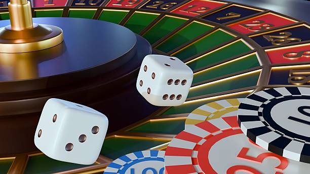 slotsensa live blackjack table on mobile screen with dealer video and betting controls