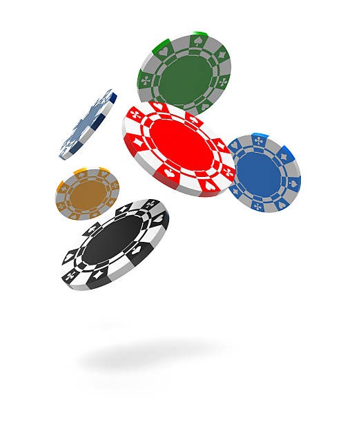 slotsensa account balance and Fishing Arcade market selection interface