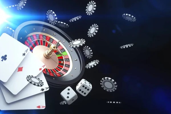 slotsensa featured game showcase