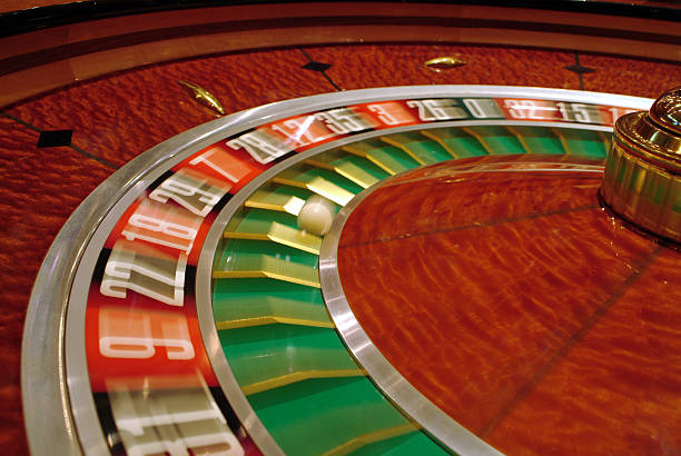 slotsensa platform showing Liga 1 and Champions League football markets with game information