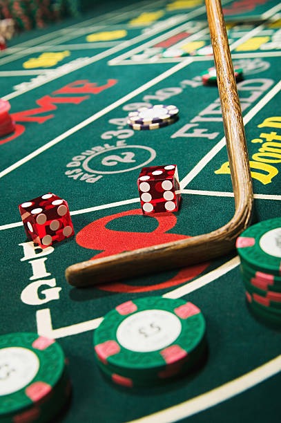 slotsensa payment methods including DANA, OVO, GoPay, and QRIS displayed on mobile app