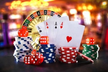 slotsensa Nolimit City payment method selection interface