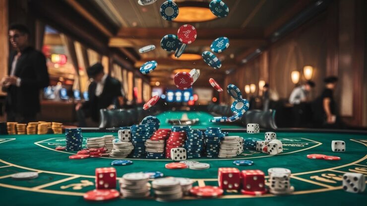 slotsensa featured game showcase