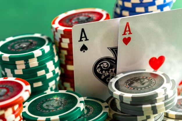 slotsensa featured game showcase