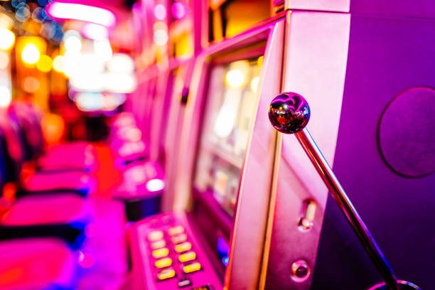slotsensa Shio Game zodiac animal selector interface