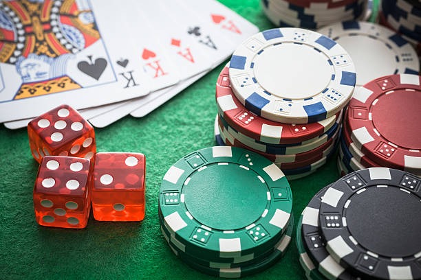 slotsensa Shio Game calendar showing Liga 1 and Piala AFF prediction cycles